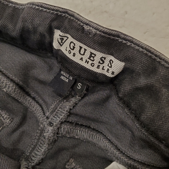 Guess jeans for kids - Picture 4 of 6
